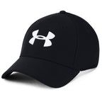 Men's Under Armour Blitzing Cap