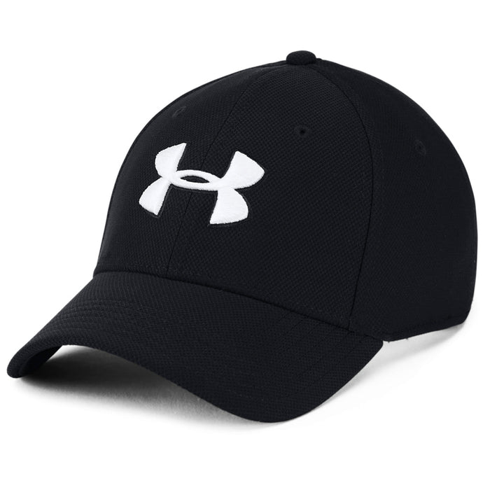 Men's Under Armour Blitzing Cap