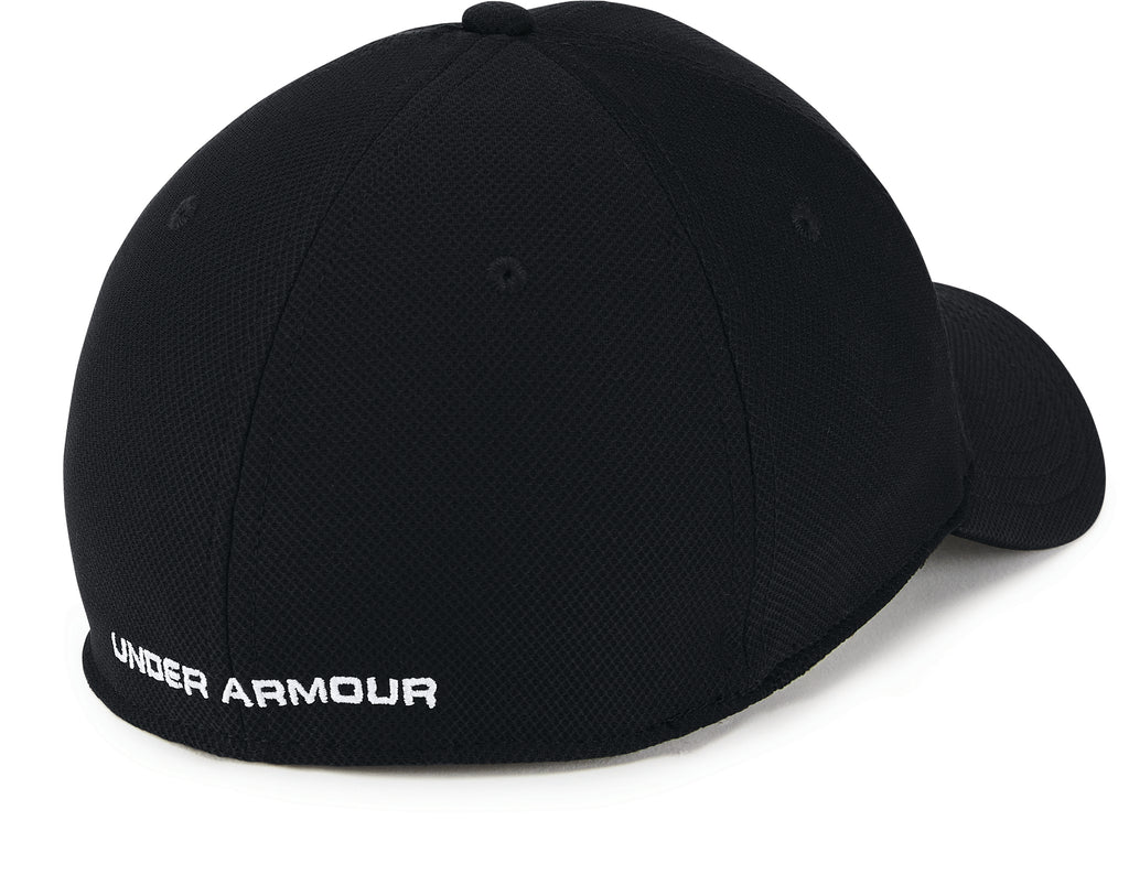 Men's Under Armour Blitzing Cap