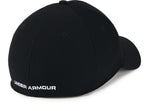 Men's Under Armour Blitzing Cap