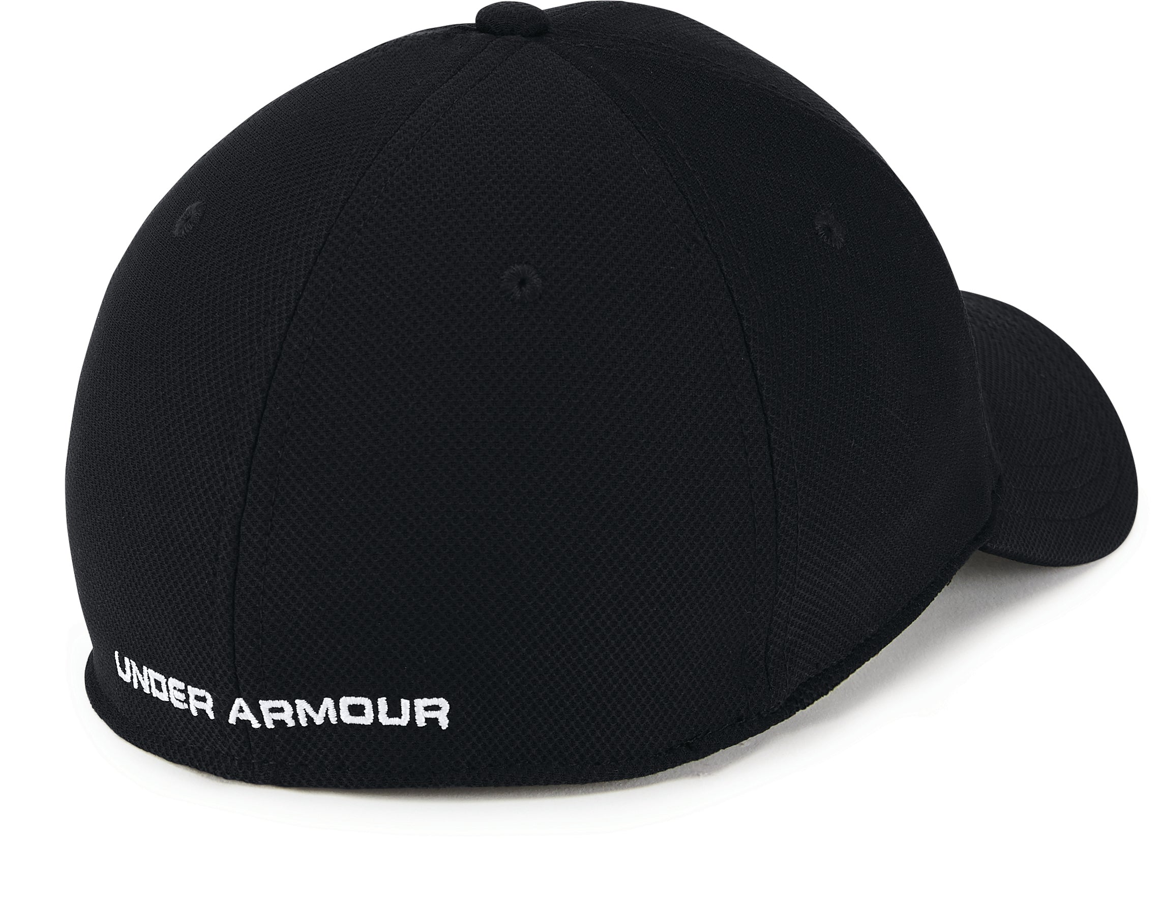 Men's Under Armour Blitzing Cap