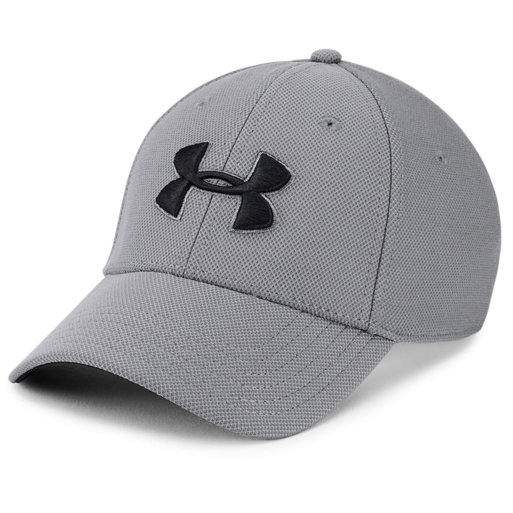 Men's Under Armour Blitzing Cap
