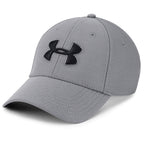 Men's Under Armour Blitzing Cap