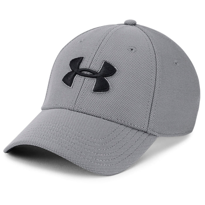 Men's Under Armour Blitzing Cap
