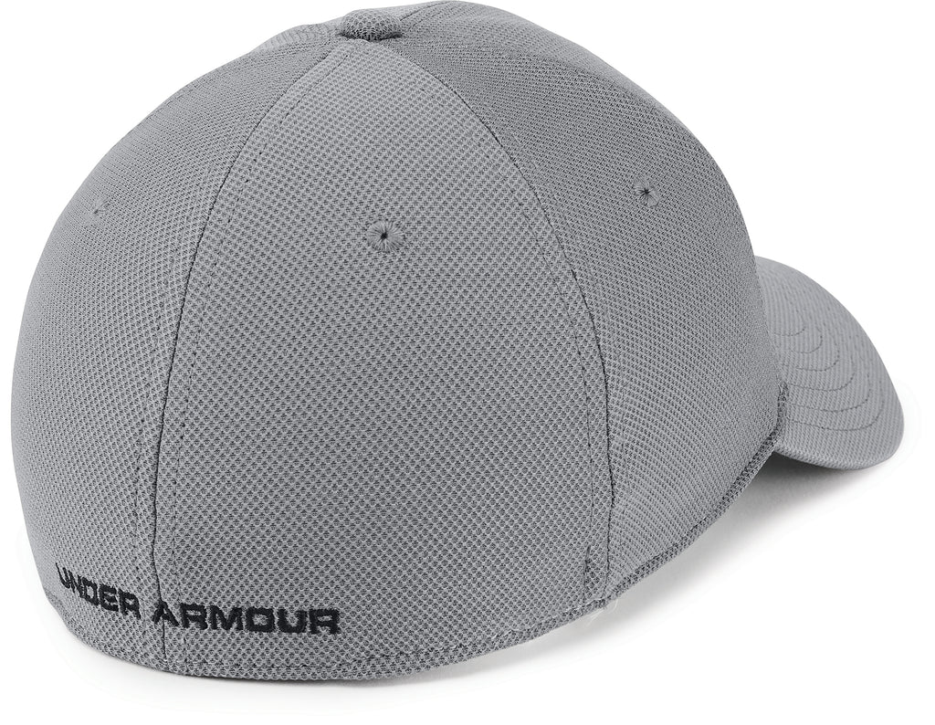 Men's Under Armour Blitzing Cap