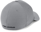 Men's Under Armour Blitzing Cap