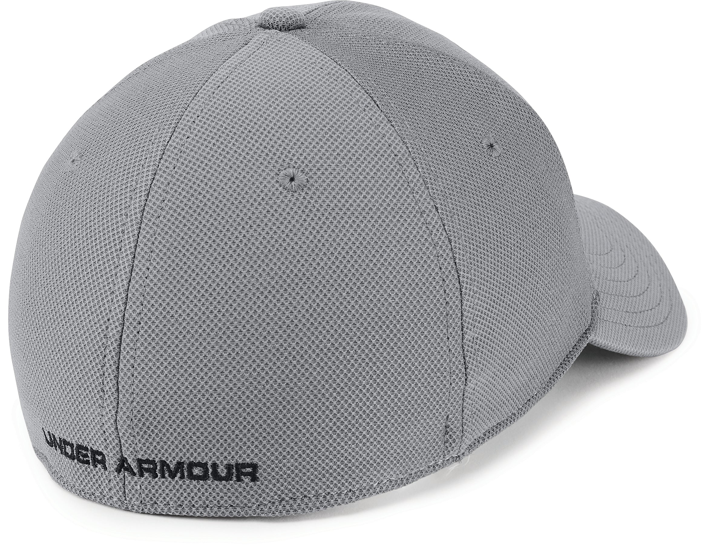 Men's Under Armour Blitzing Cap