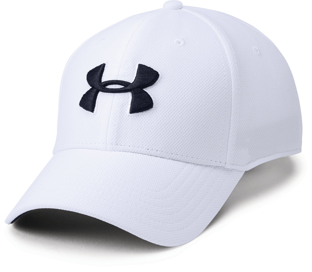 Men's Under Armour Blitzing Cap