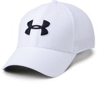 Men's Under Armour Blitzing Cap