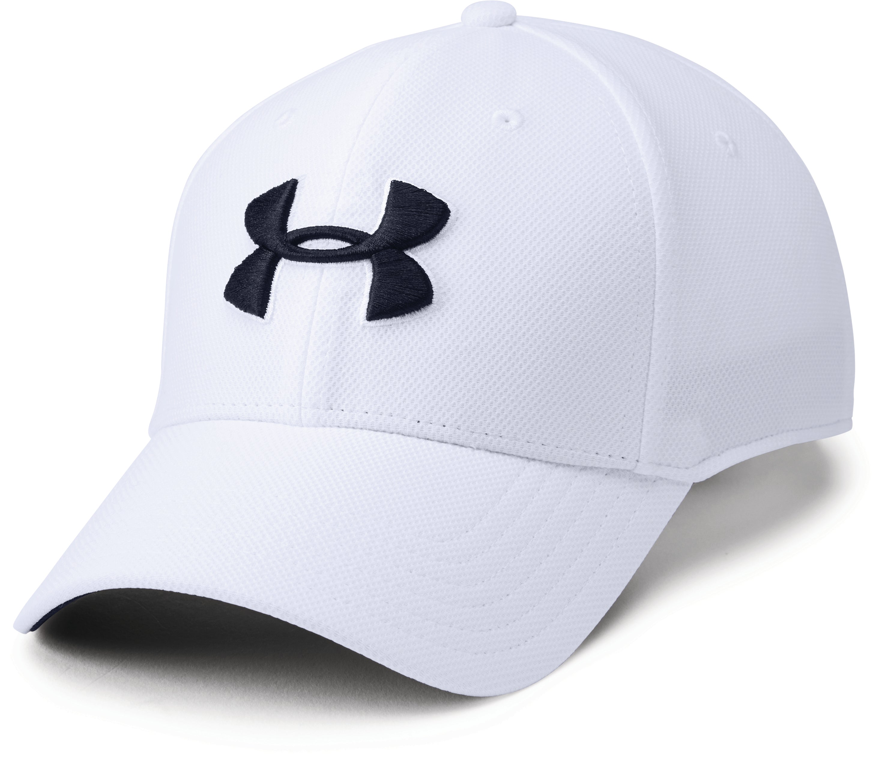 Men's Under Armour Blitzing Cap