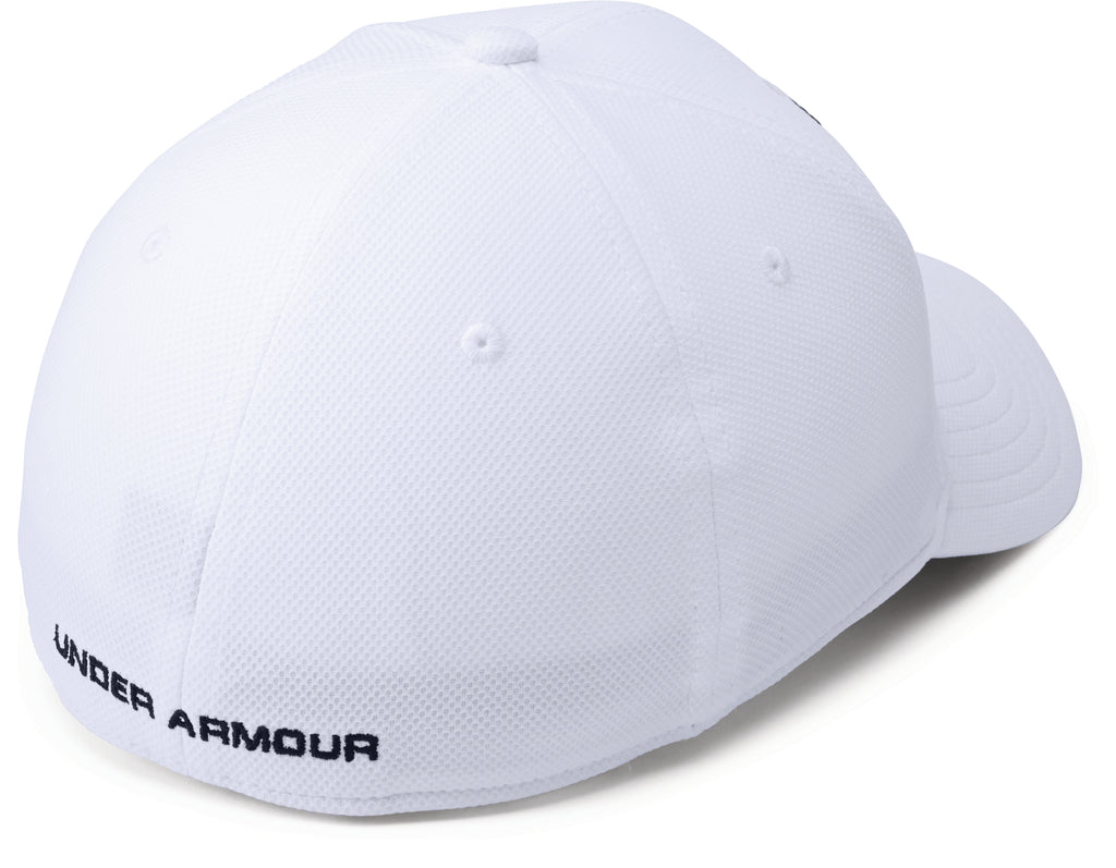 Men's Under Armour Blitzing Cap