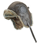 Men's Misty Mountain B29 Replica Hat