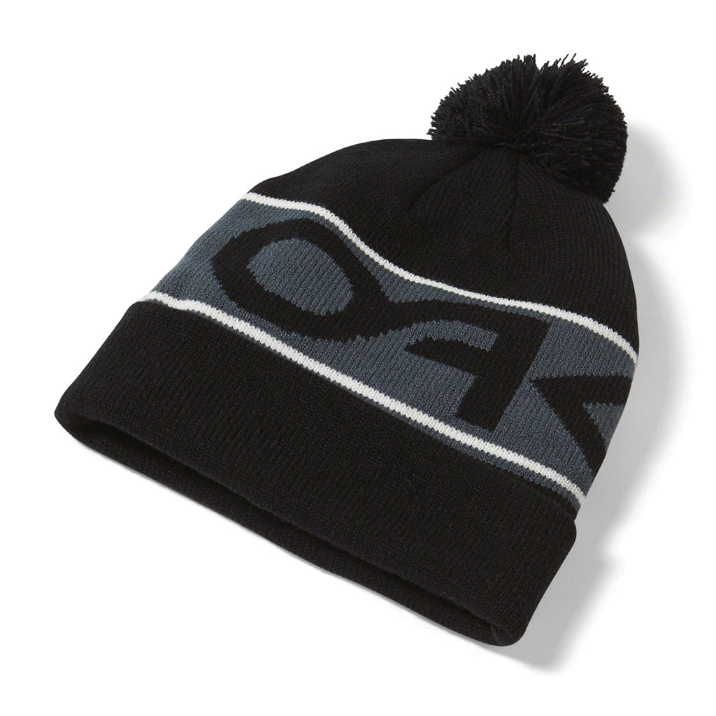 Men's Oakley Factory Cuff Beanie