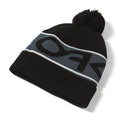 Men's Oakley Factory Cuff Beanie