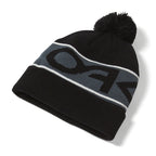 Men's Oakley Factory Cuff Beanie