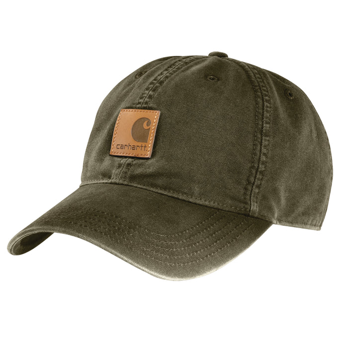 Carhartt Odessa Cap