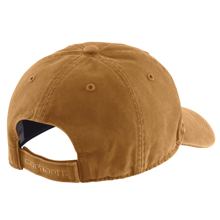 Carhartt Odessa Cap