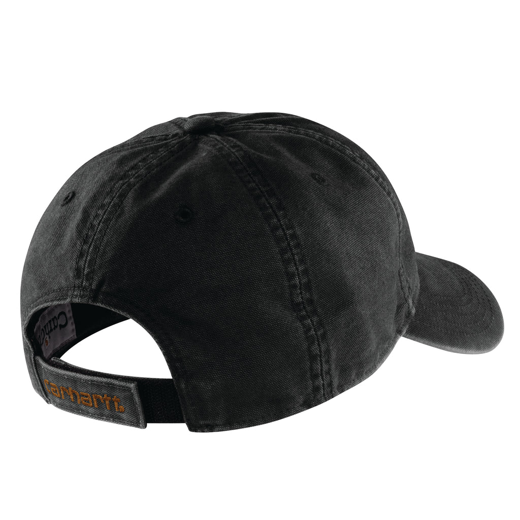 Carhartt Odessa Cap