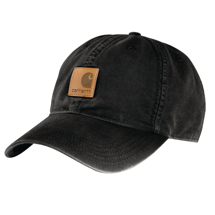 Carhartt Odessa Cap