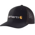 Men's Carhartt Rugged Flex Fit Cap