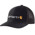 Men's Carhartt Rugged Flex Fit Cap