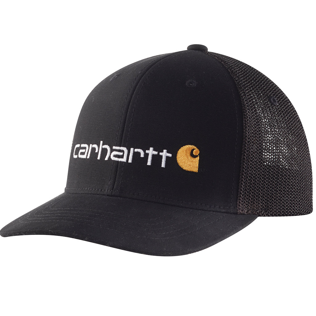 Men's Carhartt Rugged Flex Fit Cap