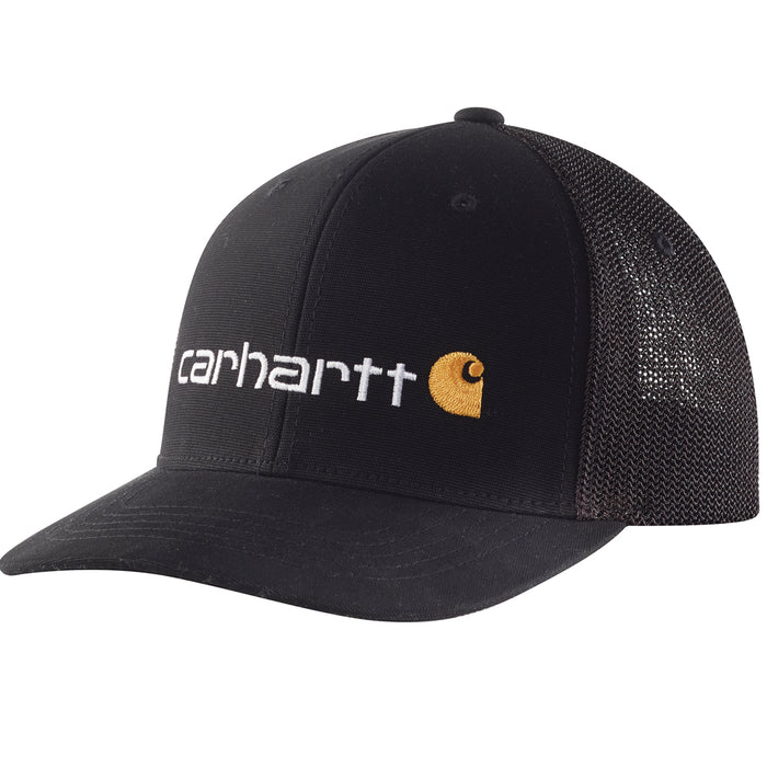Men's Carhartt Rugged Flex Fit Cap
