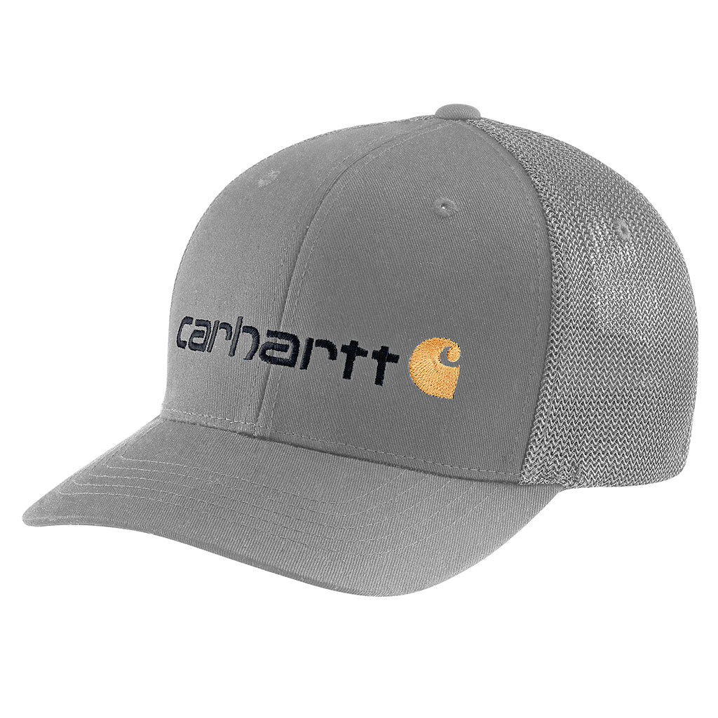 Carhartt hurley hat store