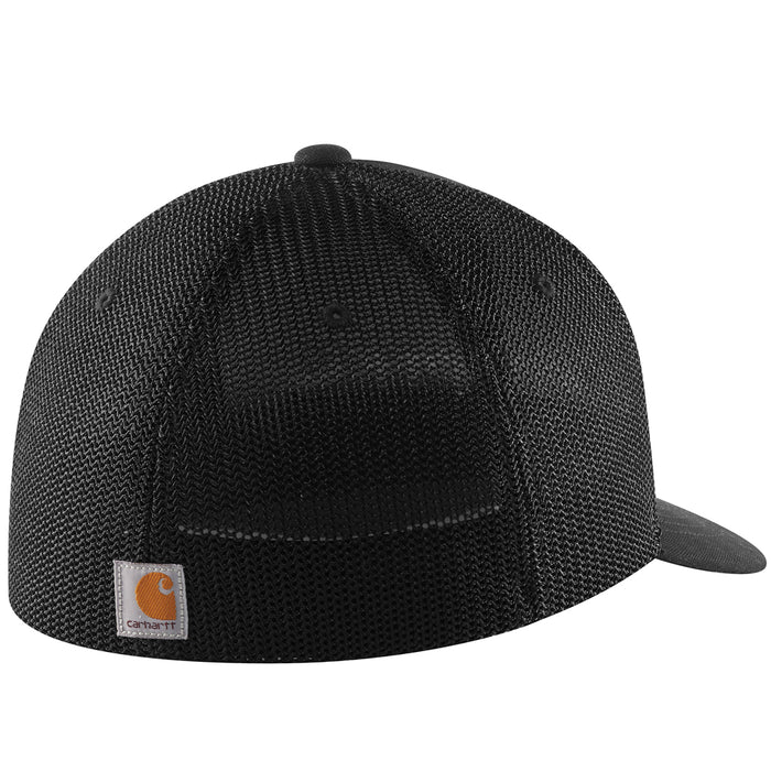 Men's Carhartt Rugged Flex Fit Cap — Winnipeg Outfitters