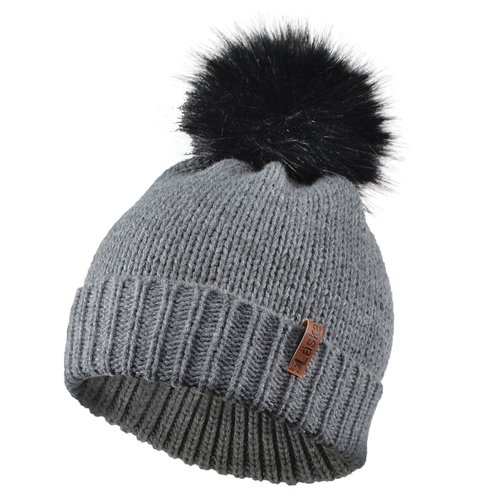 Women's Ganka Laska Beanie