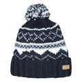 Ark Montana PomPom Toque