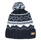 Ark Montana PomPom Toque