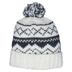 Ark Montana PomPom Toque