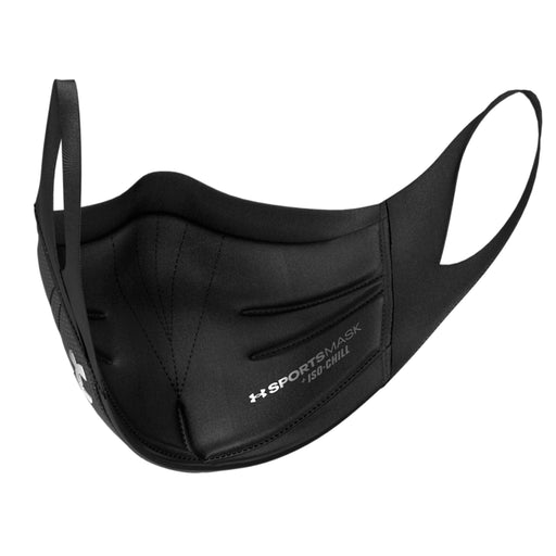 Under Armour Sports Mask black
