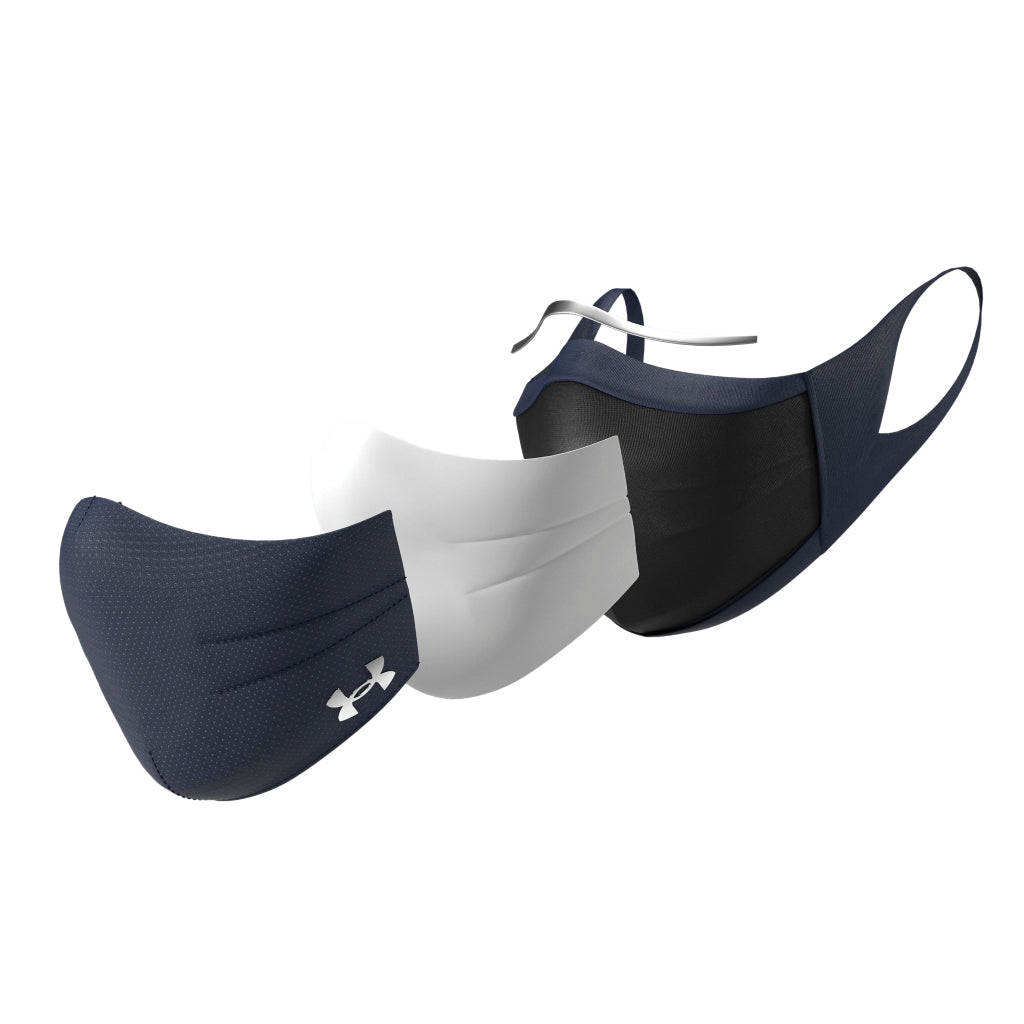 Under Armour Sports Mask