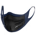 Under Armour Sports Mask 2 navy