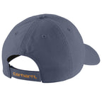 Women's Carhartt Canvas Cap