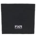 FXR Infinite Neck Warmer black and white