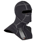 FXR Cold Stop Anti-Fog Balaclava Success side view 