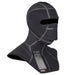 FXR Cold Stop Anti-Fog Balaclava Success side view 