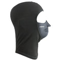 Seirus Neofleece Headliner
