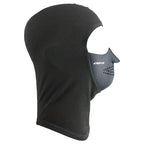 Seirus Neofleece Headliner