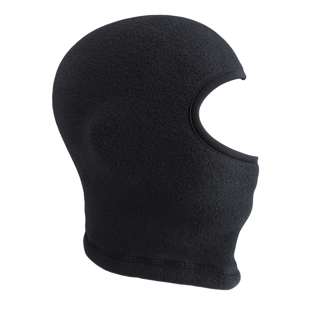 Seirus Junior Balaclava
