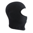 Seirus Junior Balaclava
