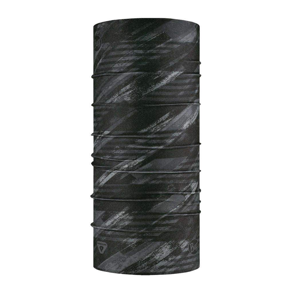Buff ThermoNet Neck Gaiter