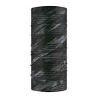 Buff ThermoNet Neck Gaiter