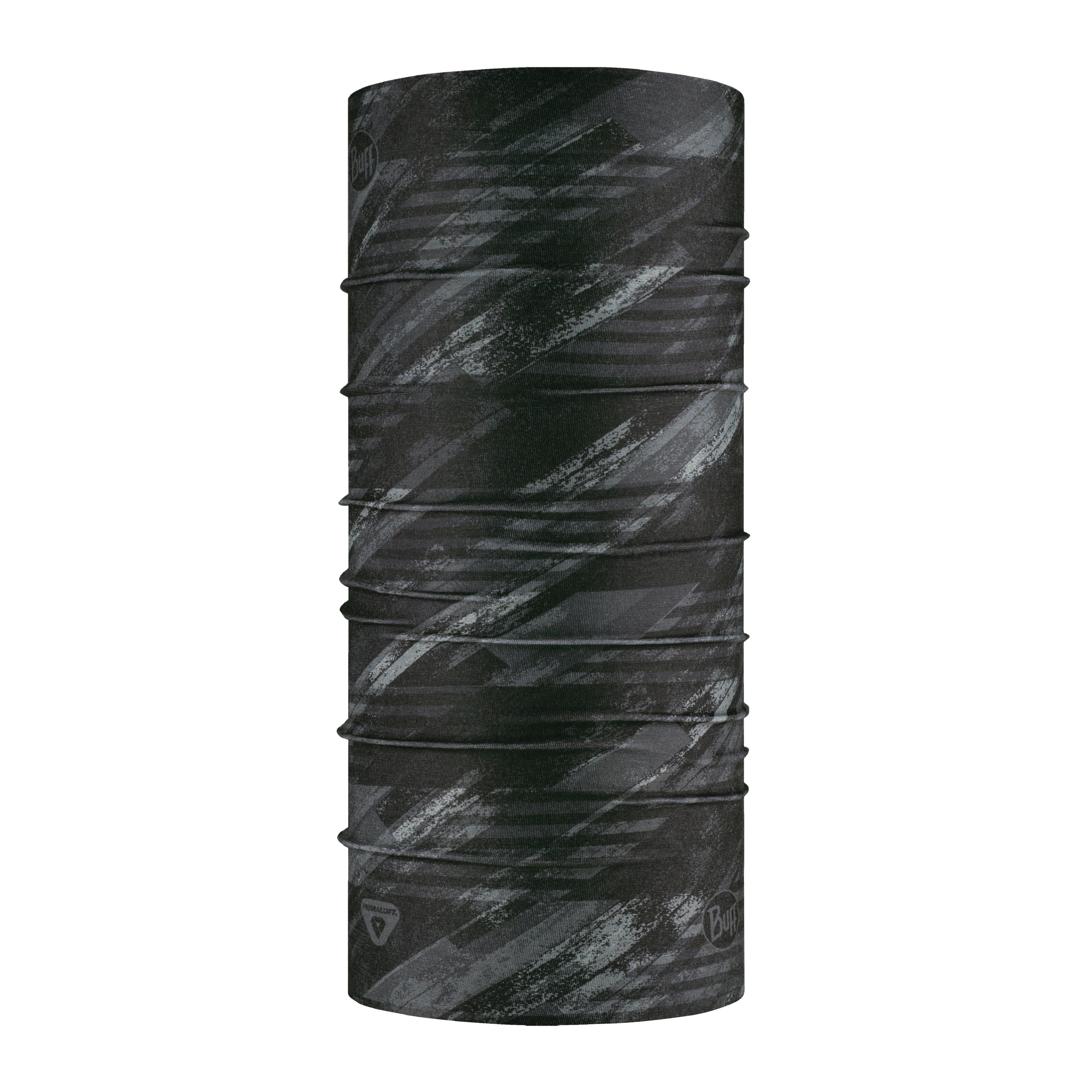 Buff ThermoNet Neck Gaiter