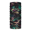 Buff ThermoNet Neck Gaiter