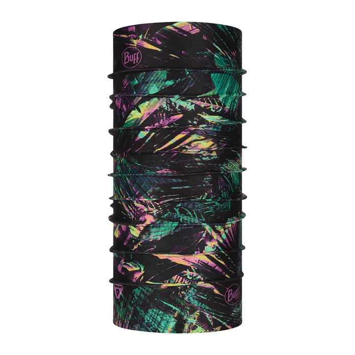 Buff ThermoNet Neck Gaiter