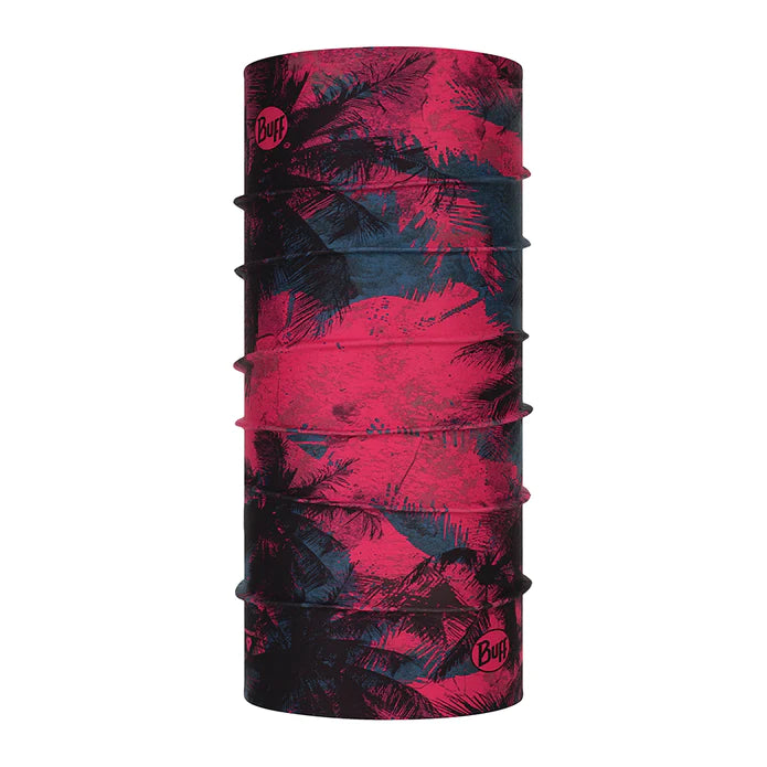 Buff ThermoNet Neck Gaiter